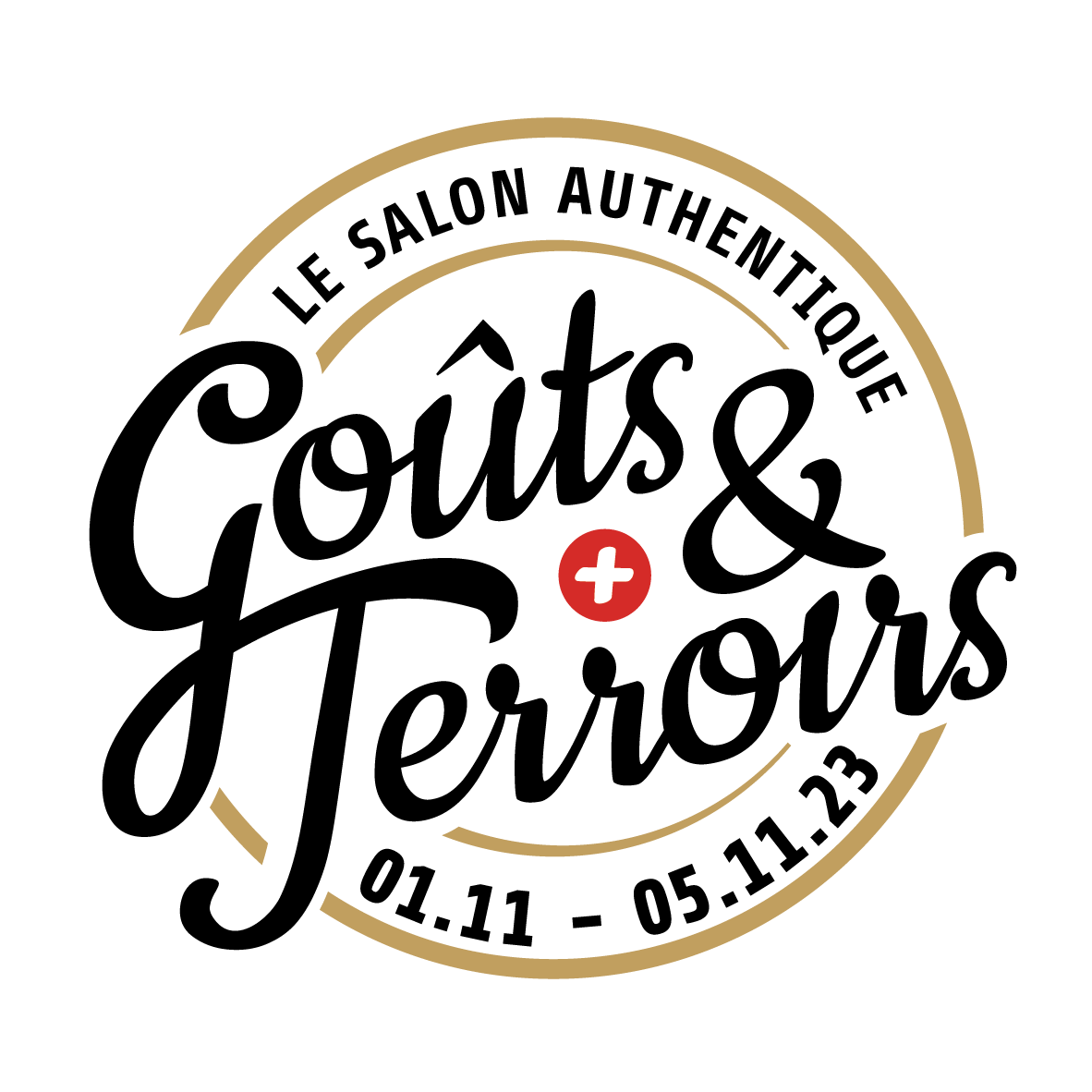 Goûts et Terroirs 2023