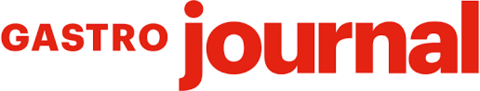 Logo GastroJournal