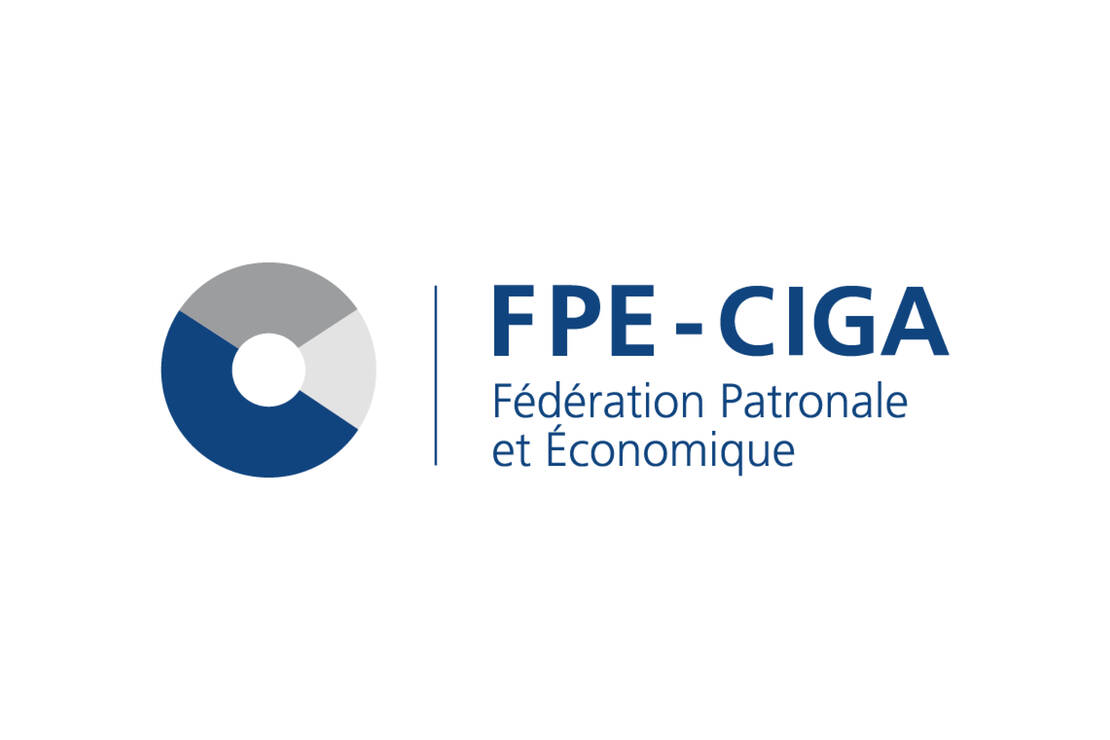 Logo FPE-CIGA