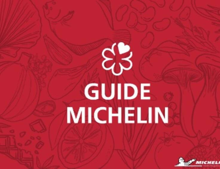 Guide Michelin
