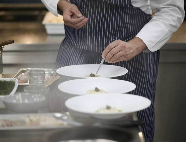 GastroFribourg serre les rangs